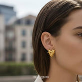 ARETE CORAZON ACERO