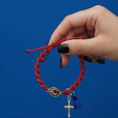 PULSO TEJIDO VIRGEN DESATANUDOS