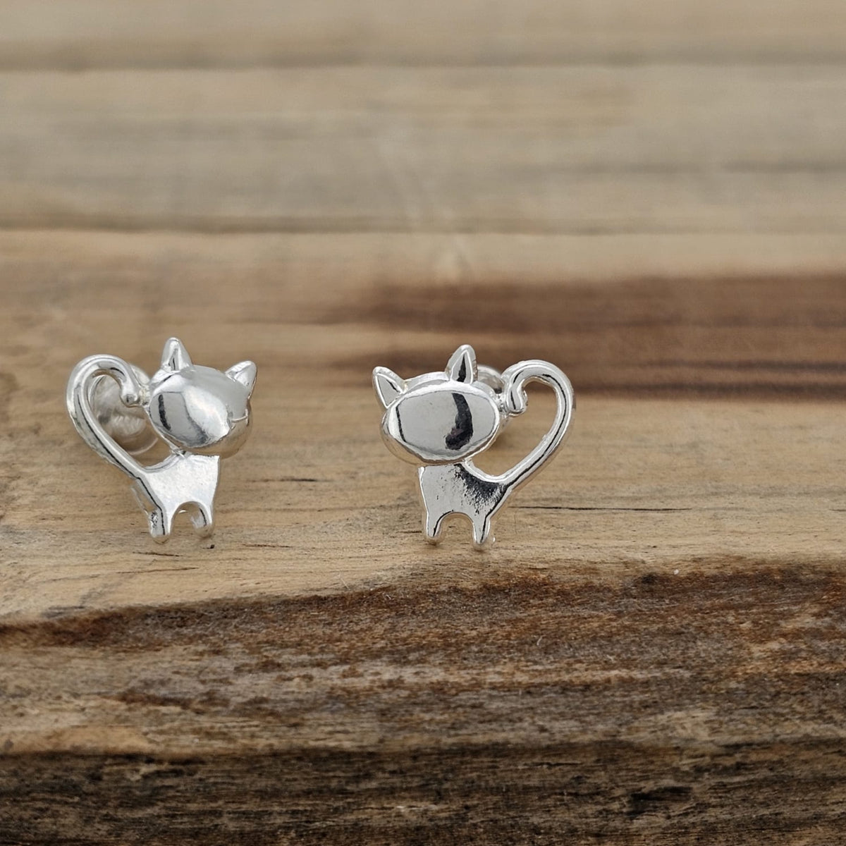 BROQUEL CRUZ BARRA PLATA .925