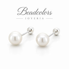 BROQUEL PERLA SW #5