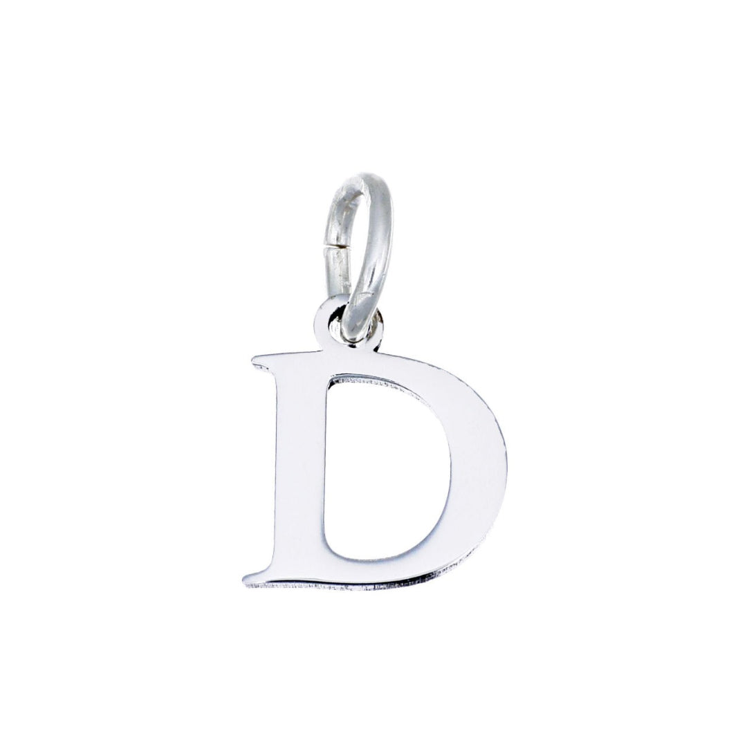 INICIAL MINI BOLD D