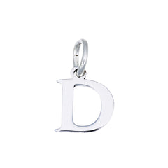 INICIAL MINI BOLD D