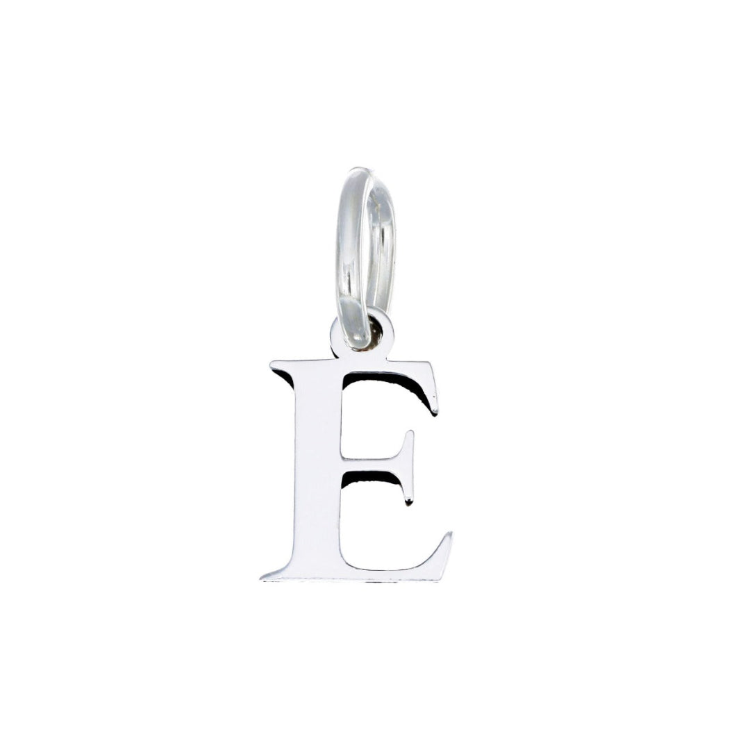 INICIAL MINI BOLD E