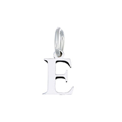 INICIAL MINI BOLD E