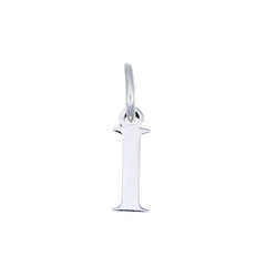 INICIAL MINI BOLD I
