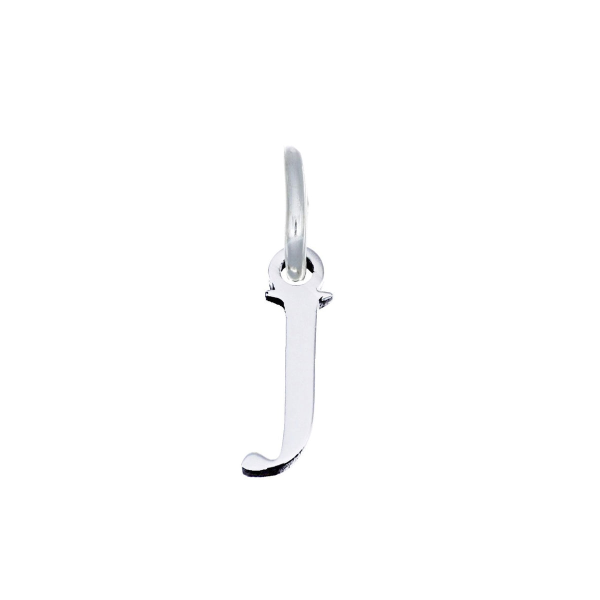 INICIAL MINI BOLD K