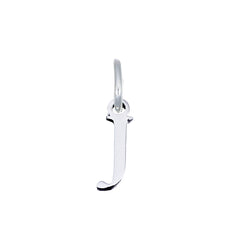 INICIAL MINI BOLD J