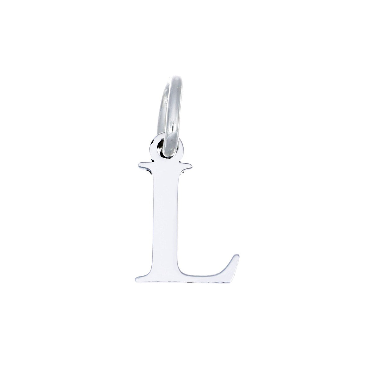 INICIAL MINI BOLD L