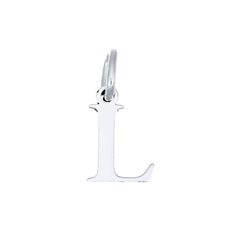 INICIAL MINI BOLD L