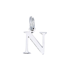 INICIAL MINI BOLD N