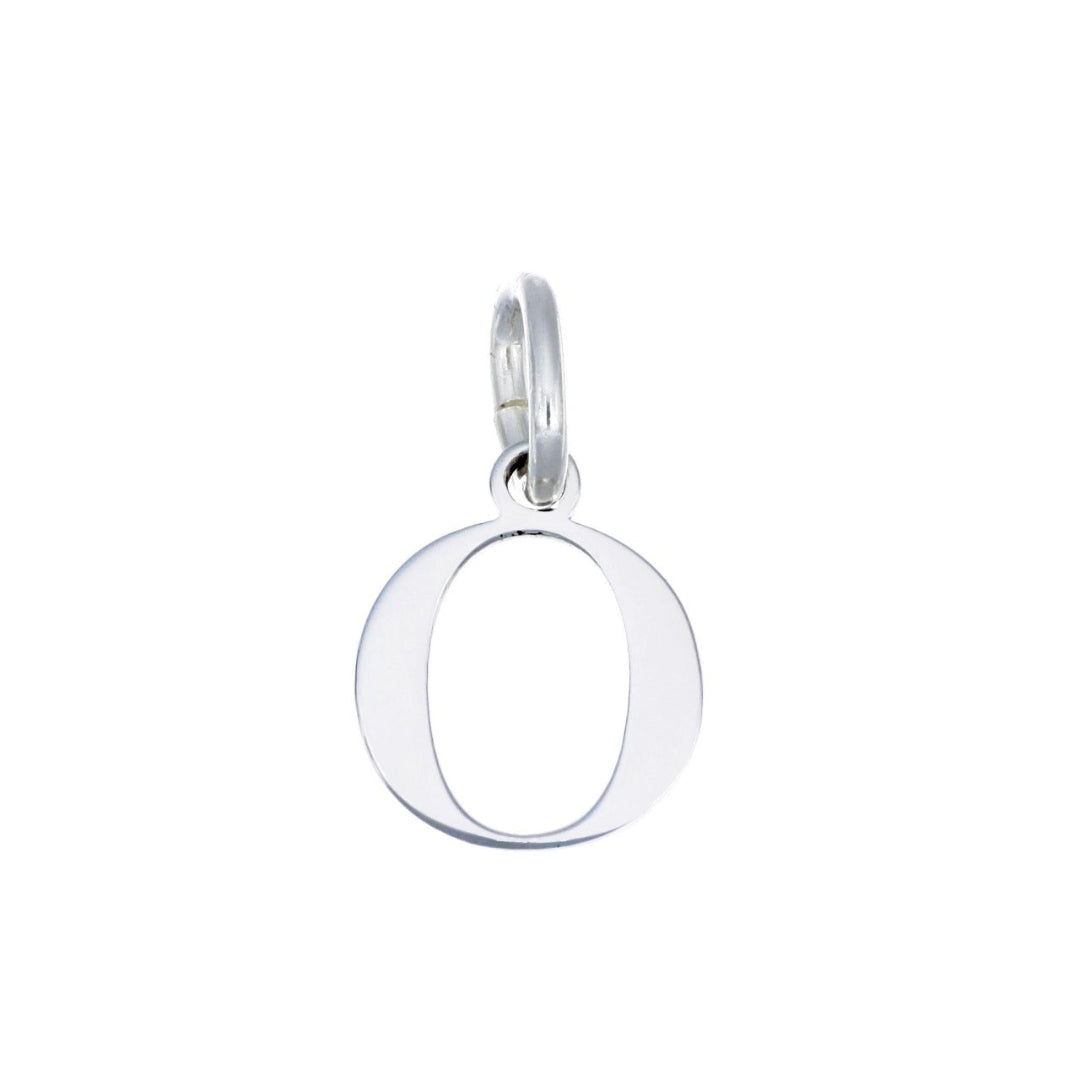 INICIAL MINI BOLD O