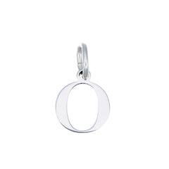 INICIAL MINI BOLD O