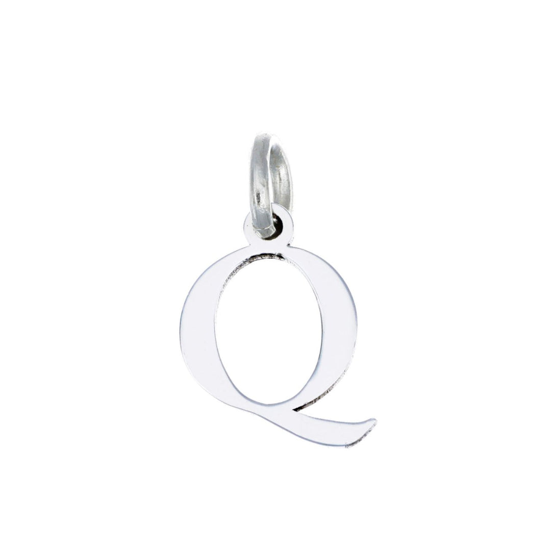 INICIAL MINI BOLD Q