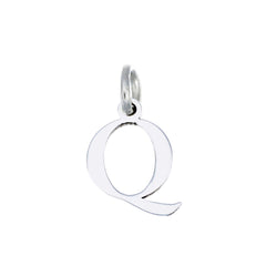 INICIAL MINI BOLD Q