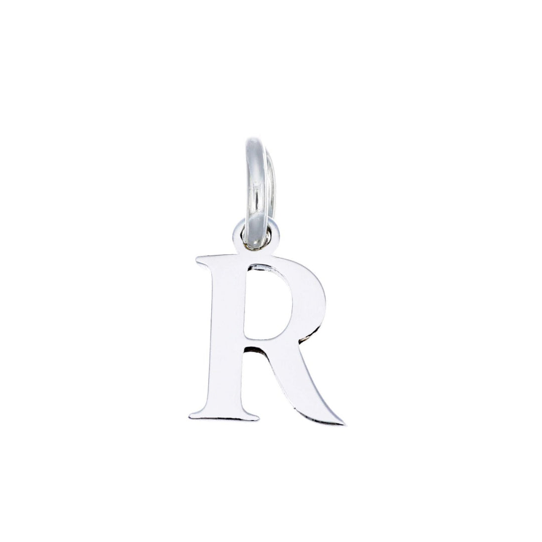 INICIAL MINI BOLD R