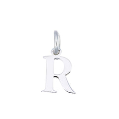 INICIAL MINI BOLD R