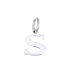 INICIAL MINI BOLD S