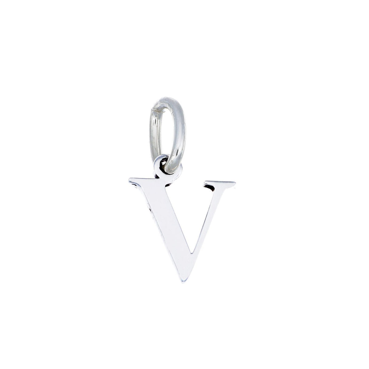 INICIAL MINI BOLD V
