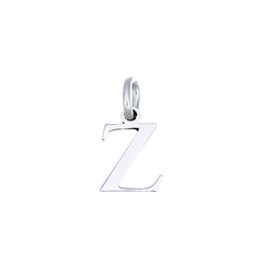INICIAL MINI BOLD Z