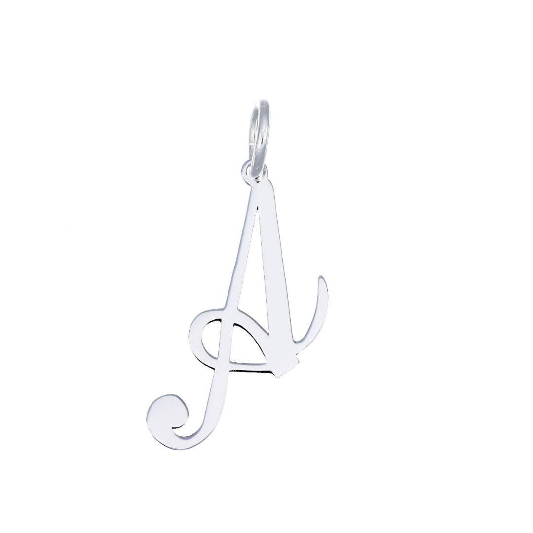 INICIAL SCRIPT A