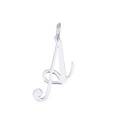 INICIAL SCRIPT A