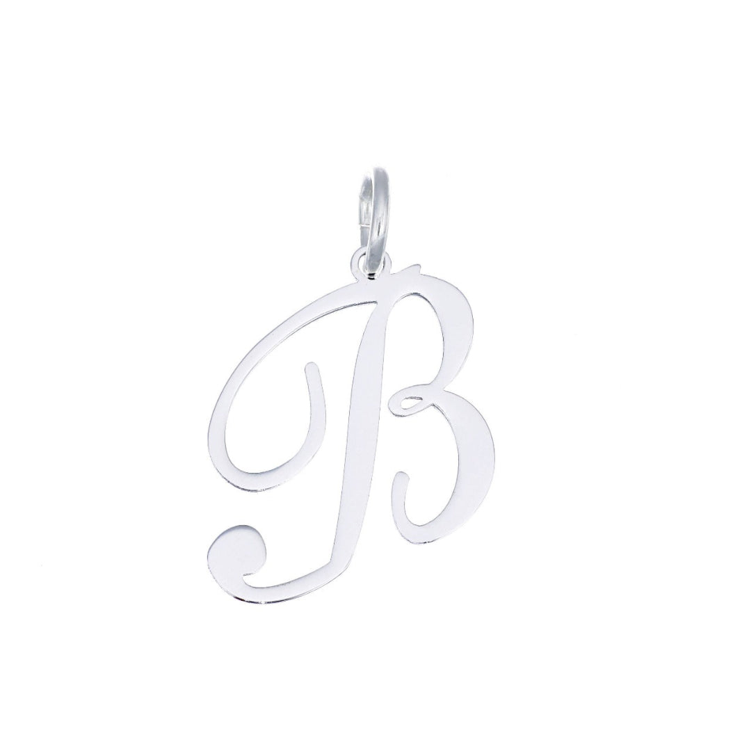 INICIAL SCRIPT B