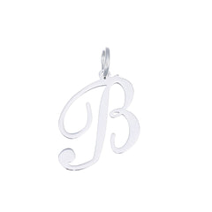 INICIAL SCRIPT B