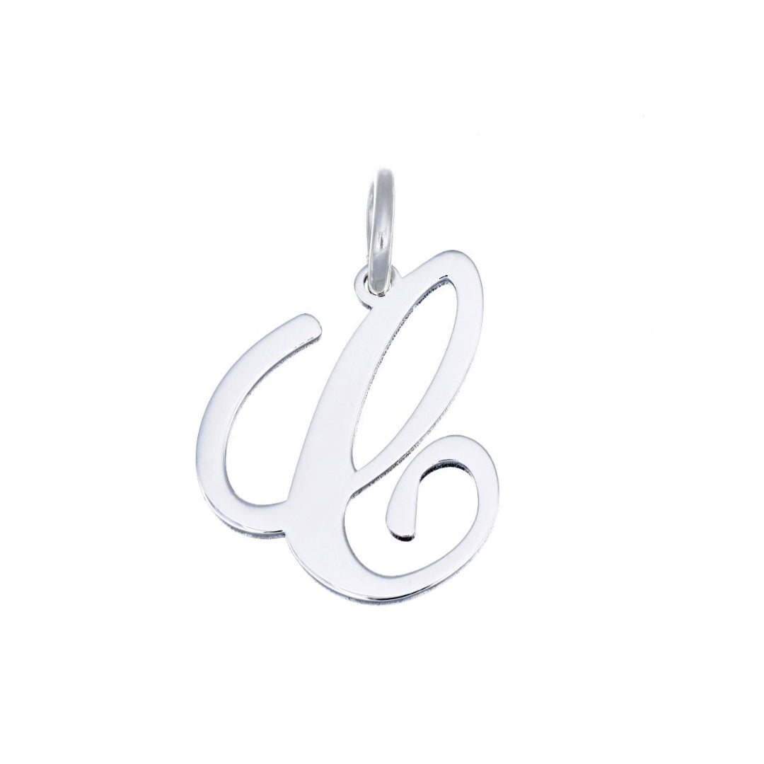 INICIAL SCRIPT C