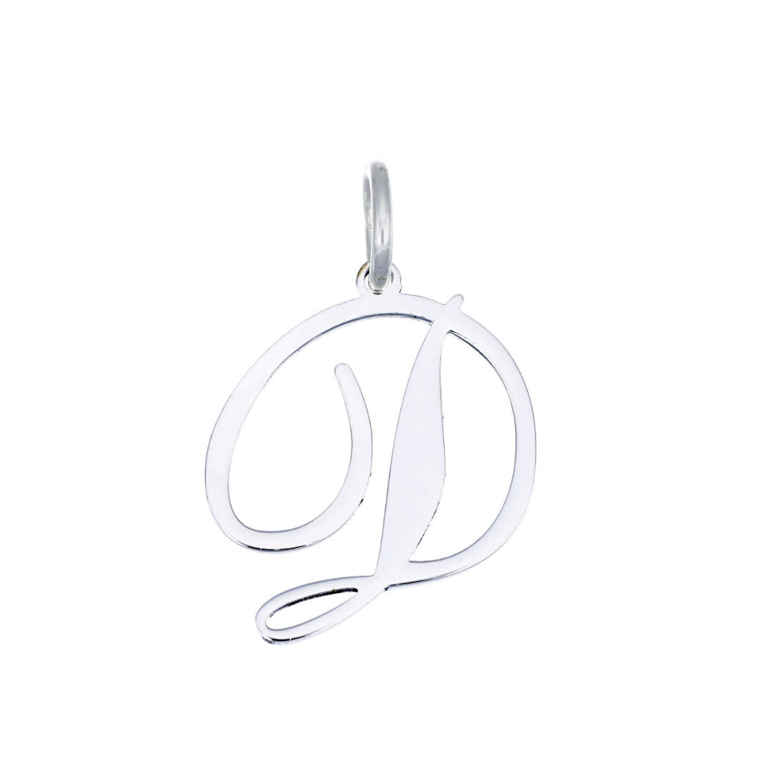 INICIAL SCRIPT D