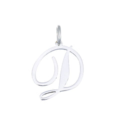 INICIAL SCRIPT D