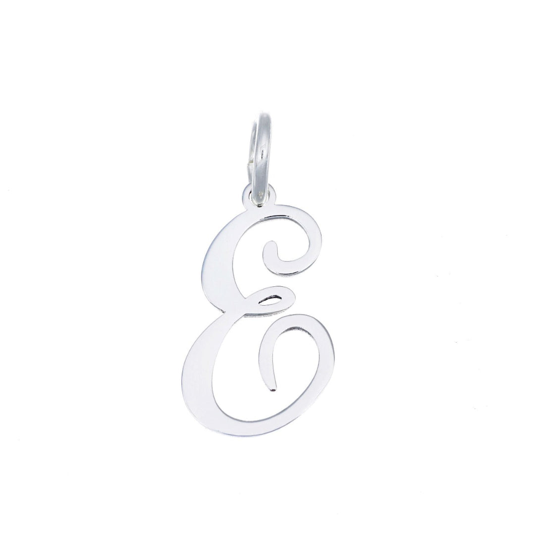INICIAL SCRIPT E