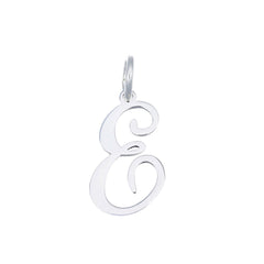 INICIAL SCRIPT E