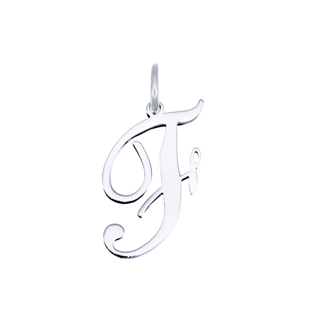 INICIAL SCRIPT F