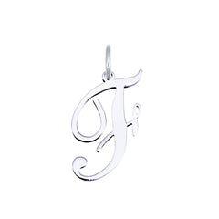 INICIAL SCRIPT F
