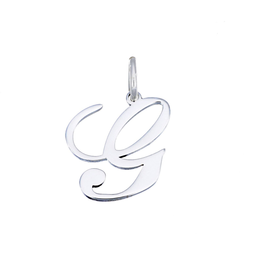 INICIAL SCRIPT G
