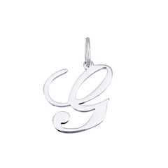INICIAL SCRIPT G