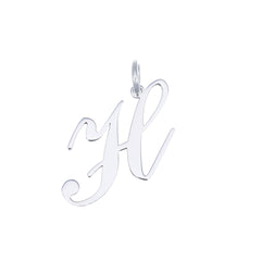 INICIAL SCRIPT H
