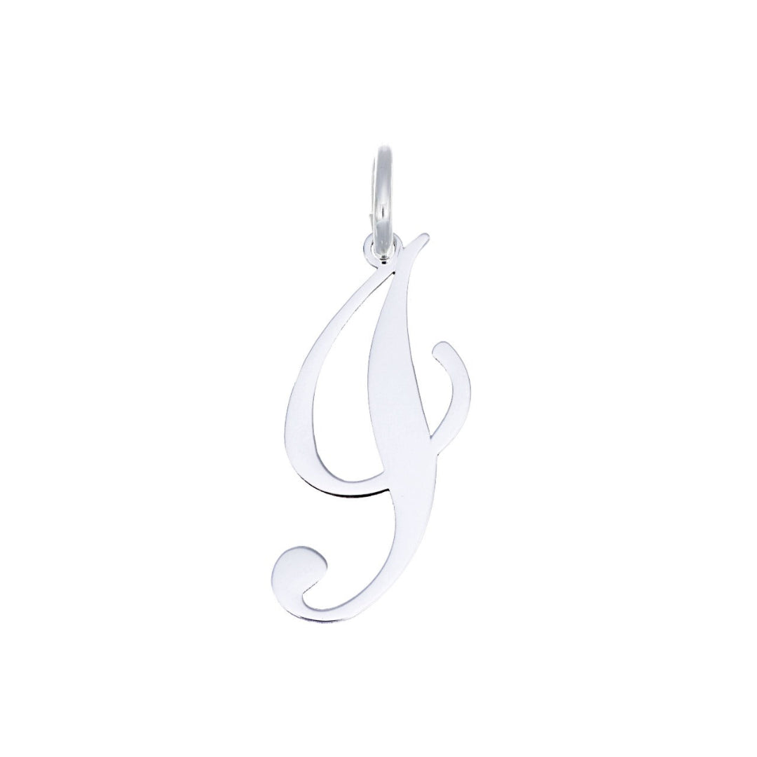INICIAL SCRIPT I