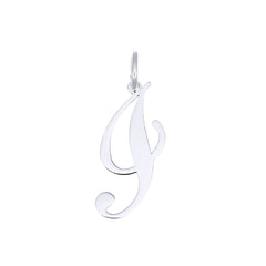 INICIAL SCRIPT I