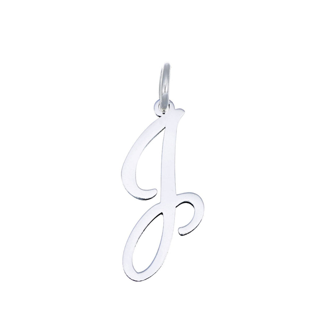 INICIAL SCRIPT J