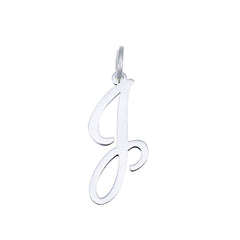INICIAL SCRIPT J