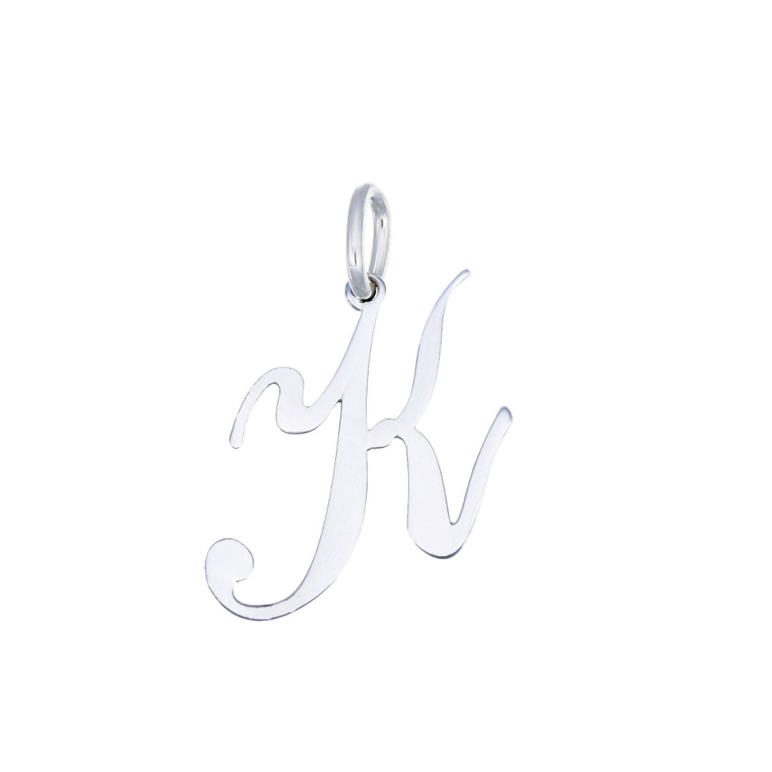 INICIAL SCRIPT K