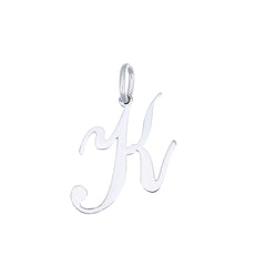 INICIAL SCRIPT K