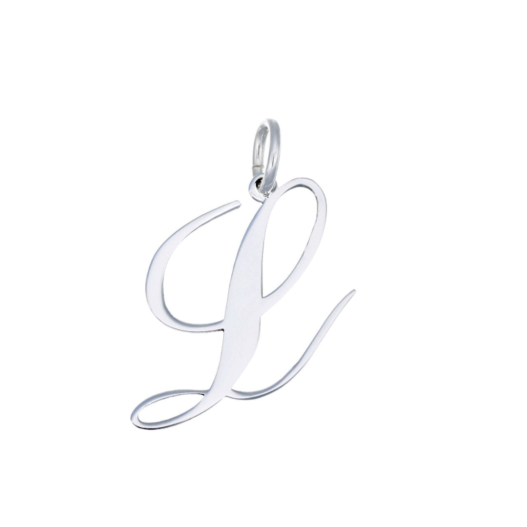 INICIAL SCRIPT L