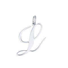 INICIAL SCRIPT L