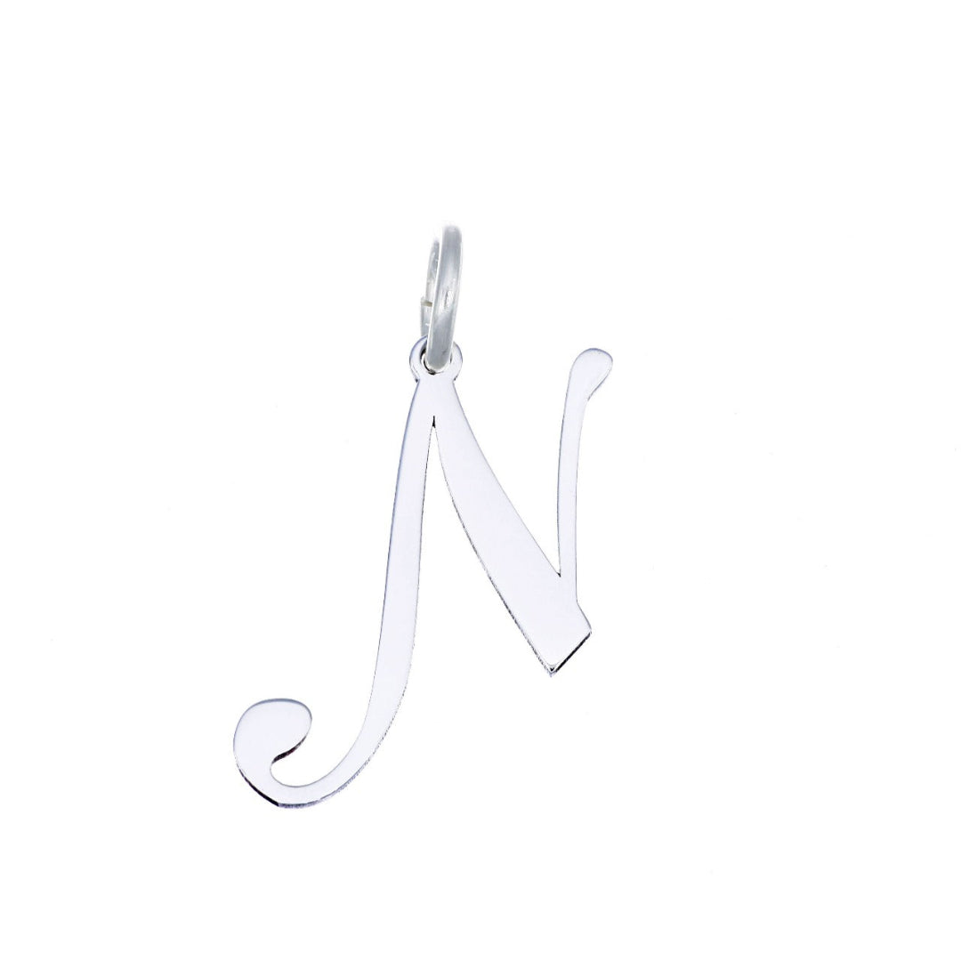 INICIAL SCRIPT N