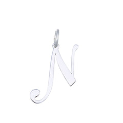 INICIAL SCRIPT N