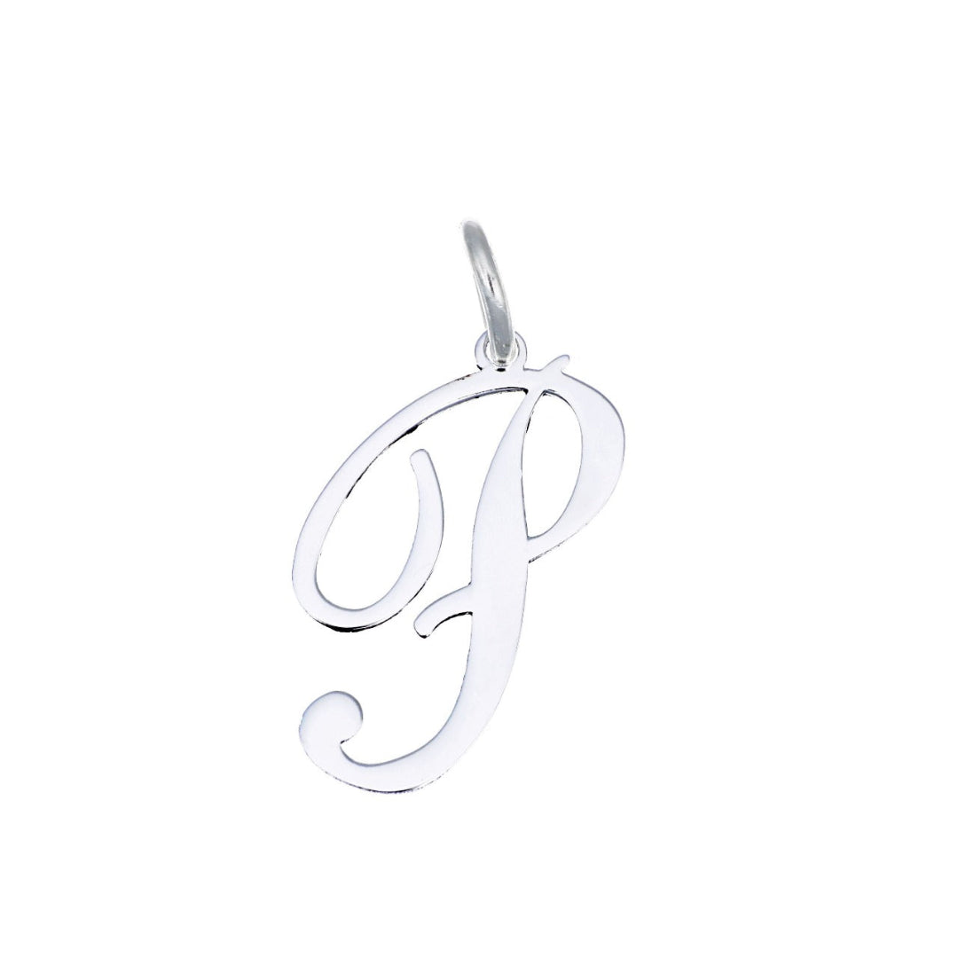 INICIAL SCRIPT P