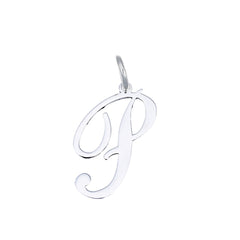 INICIAL SCRIPT P