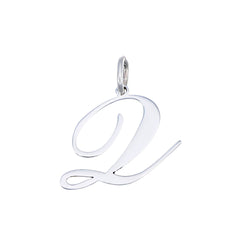 INICIAL SCRIPT Q